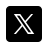 X"